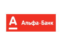 Банк Альфа-Банк Украина в Олеско