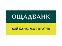 Банк Ощадбанк в Олеско