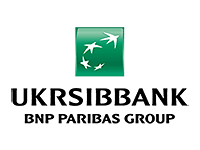 Банк UKRSIBBANK в Олеско