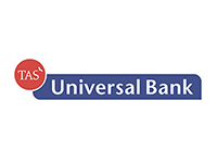 Банк Universal Bank в Олеско